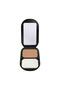 FACEFINITY COMPACT FDT 03 NATURAL - 2