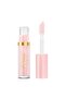 2000 Cal Lıp Glaze - 010 Cotton Candy - 3