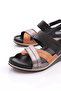 M11-6419 صنادل نسائية - 4