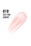 2000 Cal Lıp Glaze - 010 Cotton Candy - 4