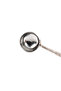 Copper Ladle/Dipper Large - 3