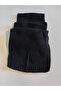 Watered Men's Scarf Beret 2-Piece Suit 23390-04-001 - 2