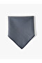 Scarf Geometric Patterned