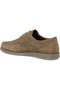 Polaris 3p102384m3fx Lace-up Men's Casual Shoes - 3