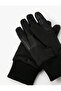 Ski Gloves with 5 Fingers Anti-Slip Feature - 3
