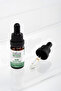 Peppermint Essential Oil 100% Pure Natural Peppermint Oil - 2