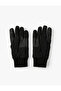Ski Gloves with 5 Fingers Anti-Slip Feature - 2