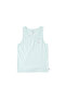 Rotor Diamond Tk Men's Green Tank Top Men's Tank Top Abyzt01723