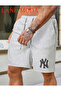 Gir - Unisex Printed Shorts