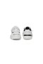 U.S. Polo Assn. Denver Children's Shoes - 5
