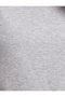 Half Turtleneck Sweater Knitwear Short Sleeve - 6