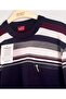 Men's Knitwear Woolen Sweater - 2