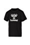 LAUREN CHILDREN'S SHORT SLEEVE T-SHIRT - 2