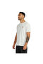Cranes Men's T-Shirt Men's T-Shirt Uvyzt00413 - 4