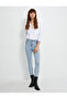 Skinny Jeans Slim Cut - Carmen Jean