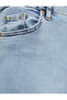 Skinny Jeans Slim Cut - Carmen Jean - 6