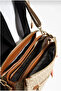 Women's Crossbody and Shoulder Bag Rc2068 - 2