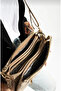 Women's Crossbody and Shoulder Bag Rc2068 - 3