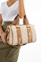 Women's Hand & Shoulder Bag New Season-Rc4107