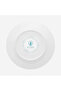 Flower Festival Blue Porcelain Cake Plate 17 Cm - 6