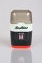 New Season Licensed Erasable Pencil Sharpener 2-Pack - 2