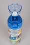 New Season Licensed Paw Patrol Water Bottle 500 ml - 2