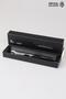 New Season Premium Special Boxed Licensed Wise Versatile Nib Pen 0.7 mm