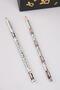 Licensed Single Lead Pencil - 2