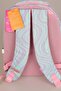 New Season Licensed Barbie's Mermaid Dream Collection School Bag - 5