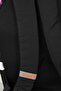 New Season Licensed Wednesday School Bag and Pencil Bag 2-Piece Set - 8