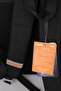 New Season Licensed School Bag and 500 ml Tritan Water Bottle School Set - 4