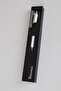 New Season Premium Special Boxed Licensed Galatasaray Wise Versatile Nib Pen 0.7 mm with Decomus - 5
