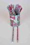 LICENSED L.O.LSURPRISE LEAD PEN - 5