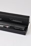 New Season Premium Special Boxed Licensed Wise Versatile Nib Pen 0.7 mm - 3