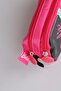 NEW SEASON LICENSED BARBIE GIRL POWER COLLECTION PENCIL CASE - 2