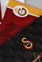 NEW SEASON LICENSED GALATASARAY PHOTO BOOK 24 cm x 34 cm 15 PAGES - 4