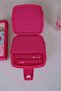 Licensed Nutrition and Care Set 3-Piece Food Set - 5
