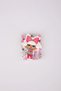 Licensed Blıster Large Eraser505312