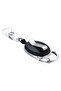 Planets Space Universe Premium Steel Case Yoyo Collar Card Holder - 4