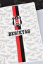 License-Protected "Single" Spiral Lined A4 Cardboard Cover 72 Sheet Notebook - 2