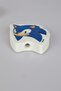 New Season Licensed Sonic 2 Pieces Eraser Attachable to Pen - 4
