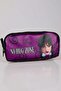 New Season Licensed Wednesday Pen Bag - 2