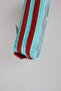 NEW SEASON LICENSED PAW PATROL PEN BAG - 4