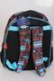 حقيبة مدرسية مرخصة من فريق Due - 4
