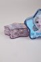 NEW SEASON FROZEN ELSA STAR Pencil Sharpener - 2