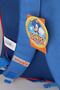 New Season Licensed Special Collection School Bag - 4