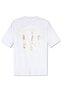 T-SHIRT - 5