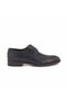 Lace-Up Men's Classic Shoes 9592