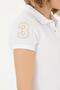 U.S Polo Assn. Women's Knitted Dress 1567905 - 7