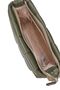Khaki Women's Shoulder Bag Us8645 Online Exclusive - 7